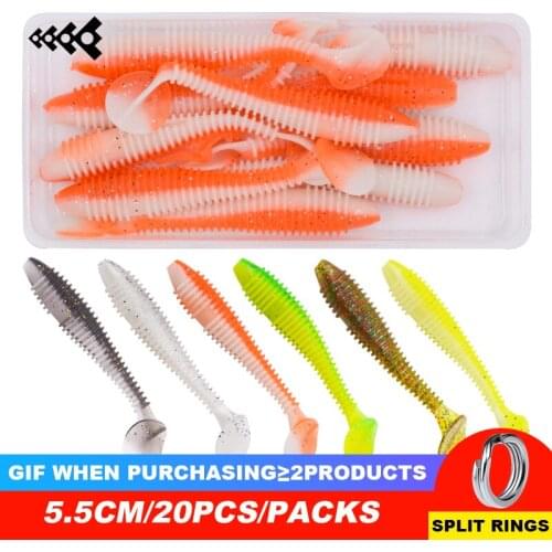 Воблеры FUNADAIKO China At AliExpress