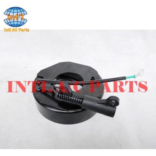 10PA15C 10PA17C 10PA20C auto a/c ac compressor clutch coil for MERCEDES BENZ TRUCK/M.BENZ ACTROS