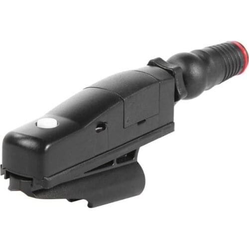 Golf Putter Laser Sight Training Golf Practice Aid Aim Line Corrector Improve Aid Tool Putting Laser Sight Aid Golf Accessories