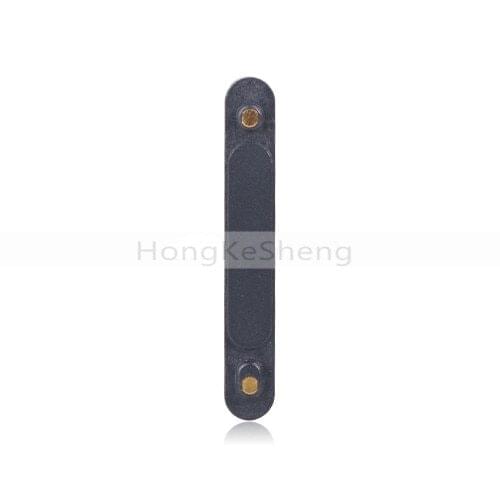 OEM Magnetic Connector for Sony Xperia Z3 L55T/U SOL26 D6653 D6633 D6603 D6683 Z3 Compact Z3mini Z1C Z1 Compact Z3C