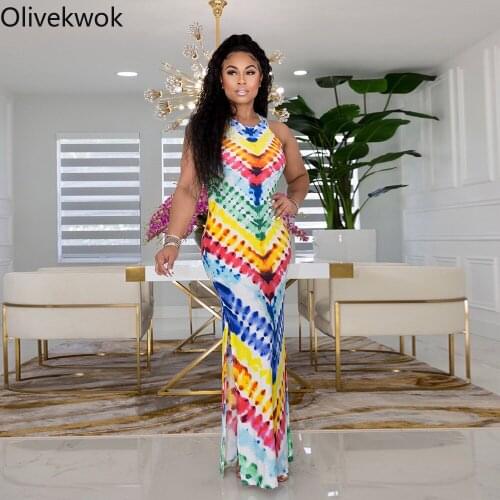 Meren Verado Open Summer Dresses