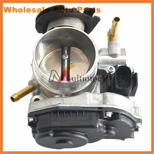 Впускные коллекторы Multiotoey China At AliExpress