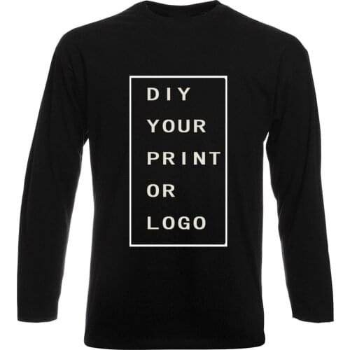 NOHVCEX Men's Long T-shirts