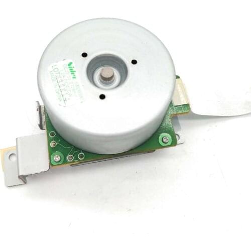 Drive motor 22.5V 1.2A for brother DCP-7020 dcp7020 7010 MFC-7820N lenovo M7020 FAX-2820 printer printer parts