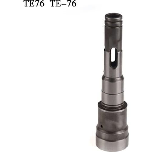 Replacement New Electric Hammer Drill Chuck rod for HILTI TE76 TE-76 Chuck Assy 330456, Oil cylinder accessories
