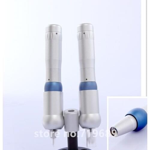 2pcs/box permanent make up liberty tattoo machine for Liberty electric digital permanent makeup machine cosmetic supplies by dhl