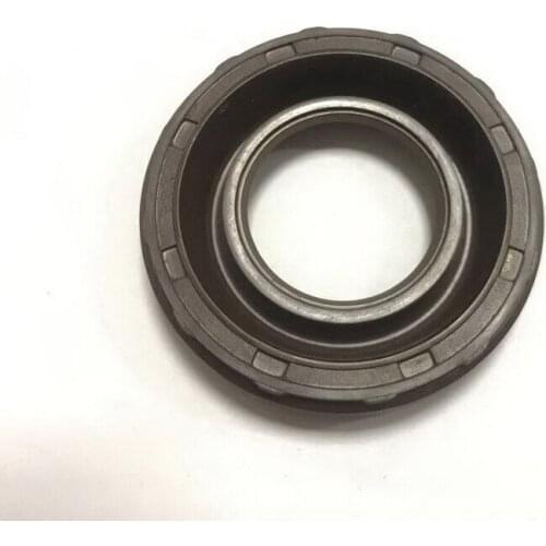 Car accessories 11193-15010 1119315010 Spark plug oil seal for COROLLA 1.6 LS400 SC400 8A