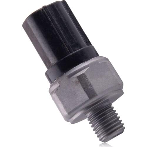 Car Oil Pressure Switch Sensor 28600RKE004 Fit For Acura MDX RDX RL TL Honda Accord CR-V Element Ridgeline Odyssey 28600RAY013