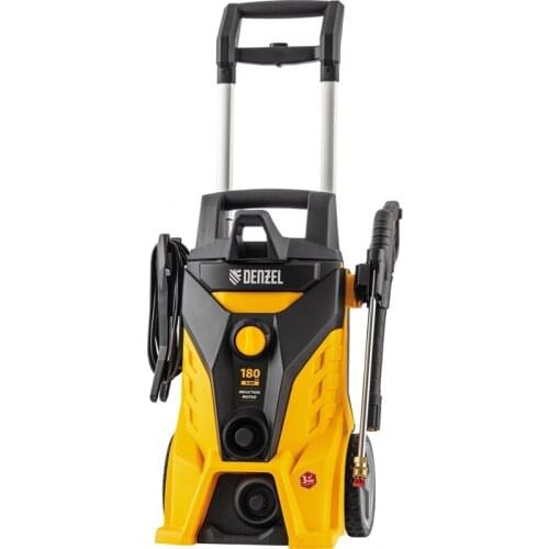 DENZEL Equipment For Sinks