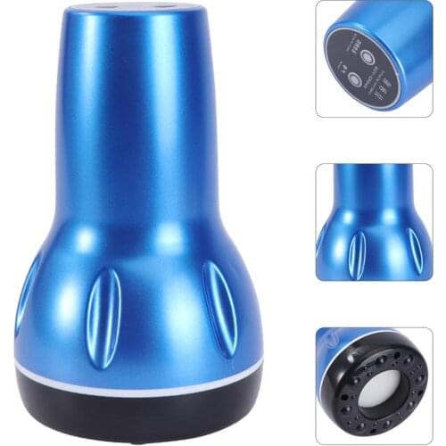 Вакуумные массажеры ETEREAUTY China At AliExpress