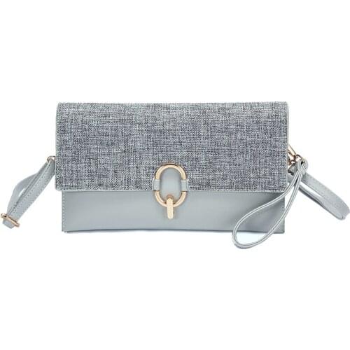 MICKY KEN Women's Clutches For Phones