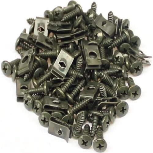 NFMYKSND Goods For Sports And Recreation