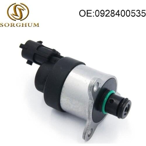 New 0928400535 SUITABLE FOR Ford hot sale HIGH QUALITY