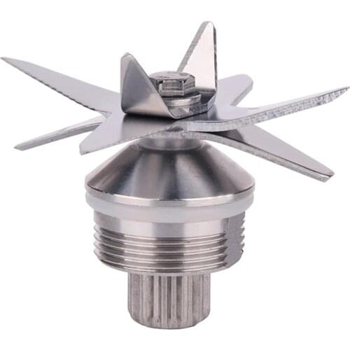 Blender Knife for biolomix t5200 gastrorag b020b Blender parts