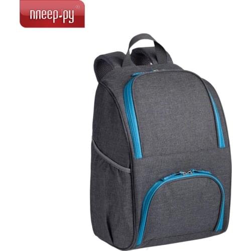 Хозяйственные сумки Stride China At AliExpress