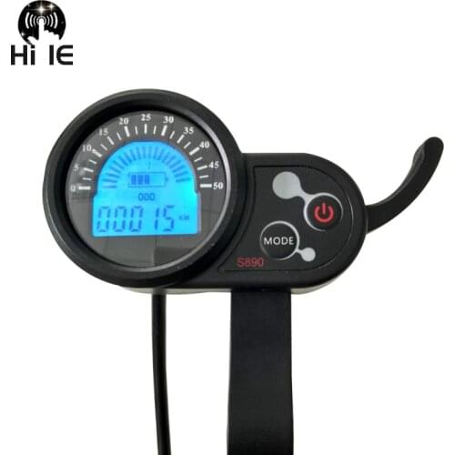 TIGERCLAW Current Measuring Instruments