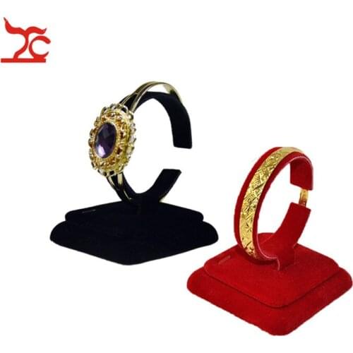 Red Bracelets TREACHI China