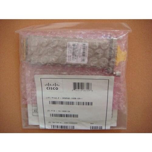 Xenpak-10gb-er