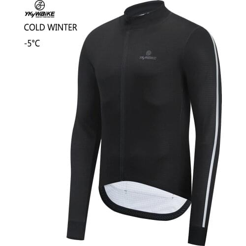 Велосипеды YKYWBIKE China At AliExpress