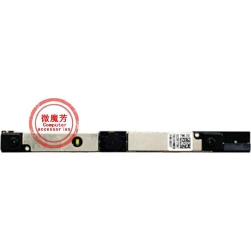 01HW028 For Lenovo Camera, 720P, Front, 2MIC, WTB