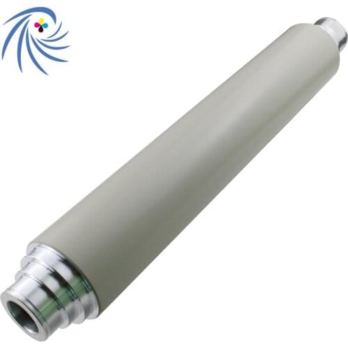 604K67480 DC900 DC1100 DC4110 DC4112 DC4127 DC4590 DC4595 Upper Fuser Roller for Xerox DC 900 1100 4110 4112 4127 4590 4595