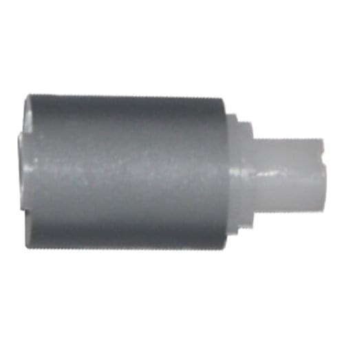 A143563100 origin printer roller for Minolta BH223 283 363 423 7828 pickup roller