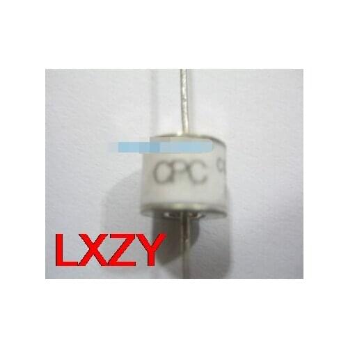 Free Shipping 20pcs/LOT Ceramic gas discharge tube CG3-1.1L CG3-2.0L CG3-2.4L CG3-3.0L 2R110 2R200 2R240 2R300