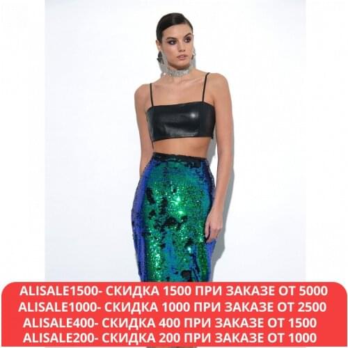 Женские юбки Bezko China At AliExpress