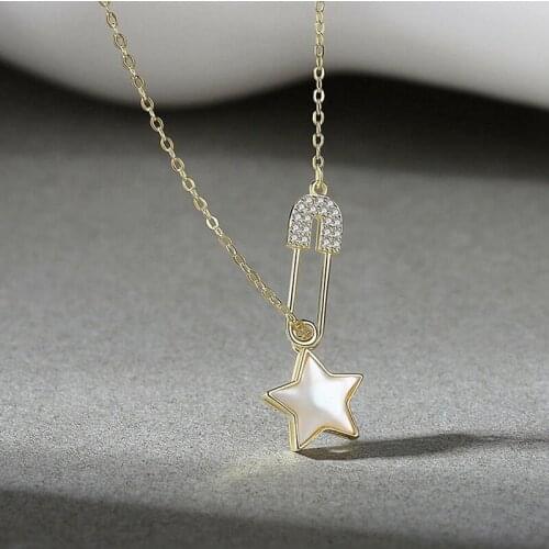 Цепочки Binmonray China At AliExpress