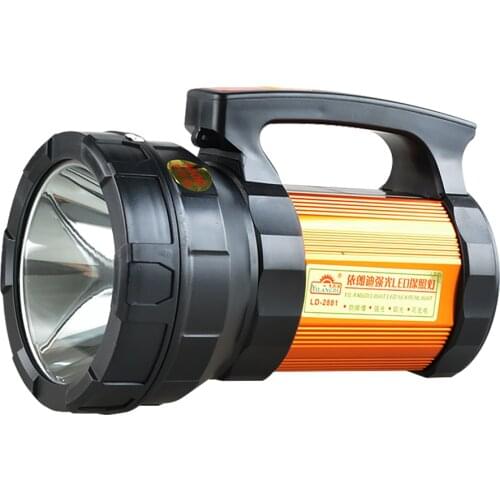 Brand:Finecow Lighting time:High 3H Low:6H Flash:12H Model:2881 Charging time:10-12 hours Modes:Low-High-Flash Range:800 meters