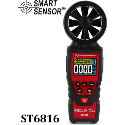 Chanfong Tachometers