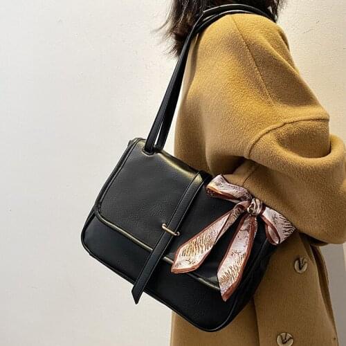 Designer Womens Messenger Bags 2021 High Quality Shoulder Bags Luxury Ladies Pu Leather Handbags Travel Crossbody Bags