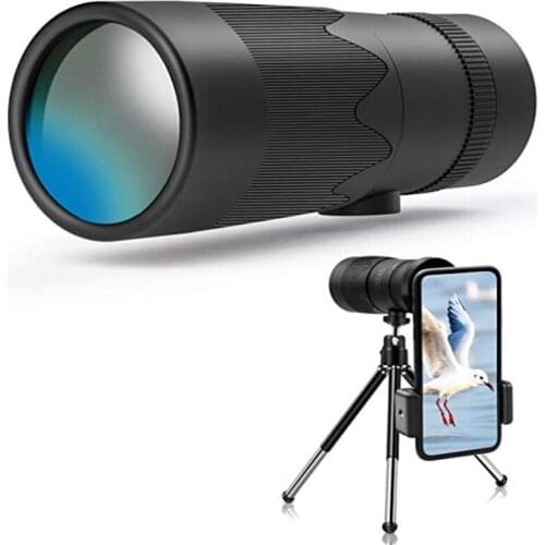 Dreamburgh Monoculars And Binoculars