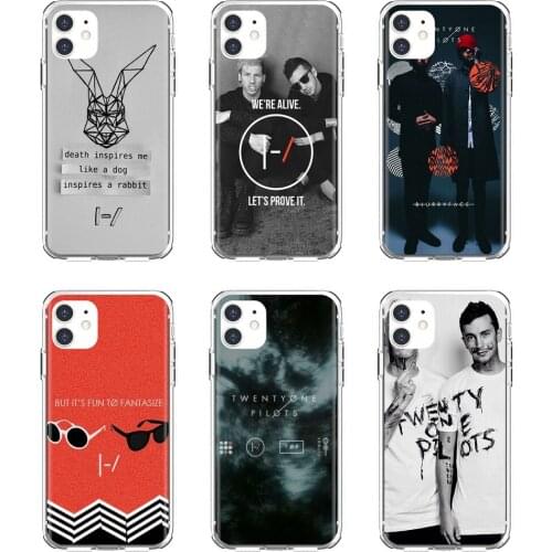 Hakuna Matata Phone Cases