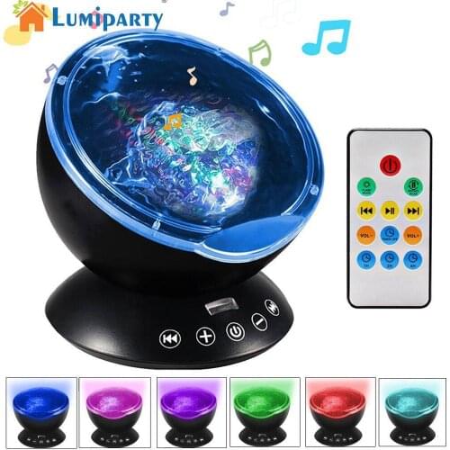 HiMISS Designer Original Lamps