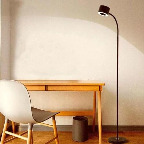 HJYVIOTIN Floor Lamps