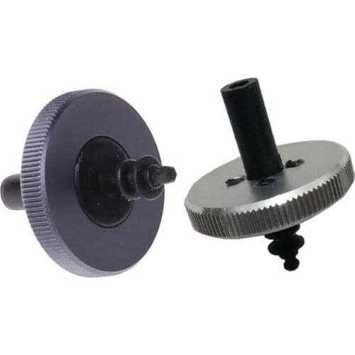 Mouse Wheel Mouse Roller for microsoft Designer Bluetoooth Mouse 4.0 Scroll Drop Shipping