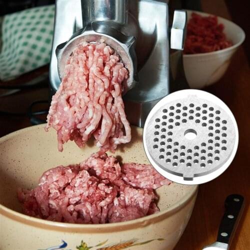 LUOEM Forms For Cutlets