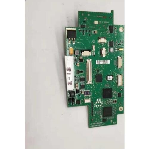 Main Board FOR ZEBRA QL420 PLUS printer