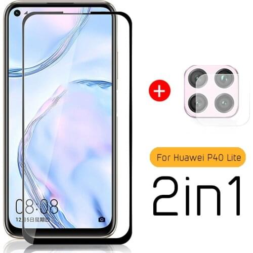 MIZHI Samsung Galaxy A8 Phone Cases