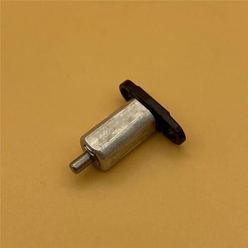 Professional Front Rear Aircraft Arm Rotating Axis Replacement Arm Hinge for Mavic Air 2 Repair Kit