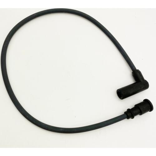 Ignition Coil Wire,Plug Cap,HiSun,UTV,400,MSU,500,HS500,YS,MASSIMO,Bennche,TSC 33120-113E-0000