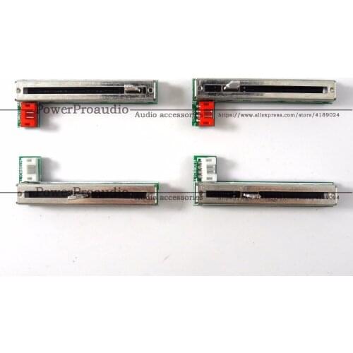 Repair DJM2000 CARGADOR 1o CH 3 Fader montaje para For Pioneer djm 2000 (dwx2930 /dwx2931 dwx2932 / dwx2933 )