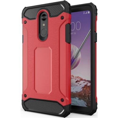 UREWORLD Phone Cases LG K10