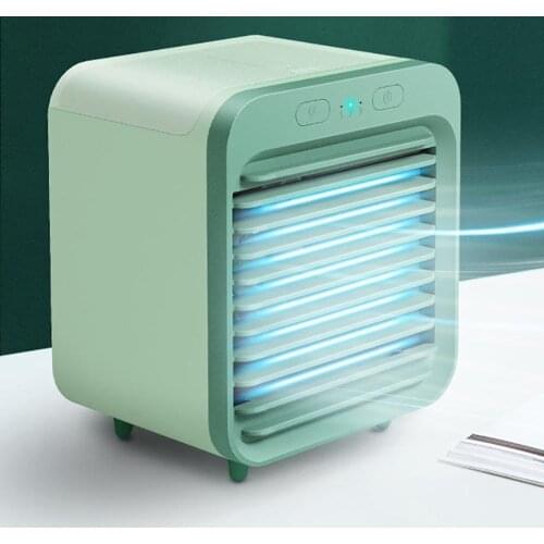 UZZDSS Air Conditioning Equipment