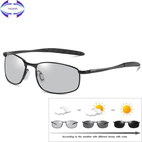VCKA Goods For Sports And Recreation