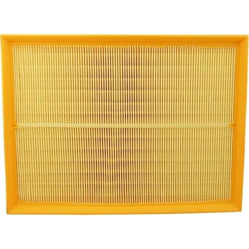 Car Engine Air Filter For LR3 Discovery 3 / LR4 Discovery 4 / Range Rover Sport Accessories PHE000112