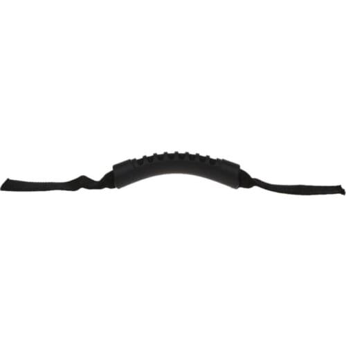 High Quality Portable Suitcase Luggage Case Handle Strap Carrying Travel Handle Grip Replacement