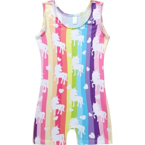 Детские костюмы для плавания YiZYiF China At AliExpress