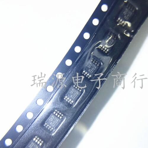 100% New&original PCA9517ADP Marking::9517A MSOP8